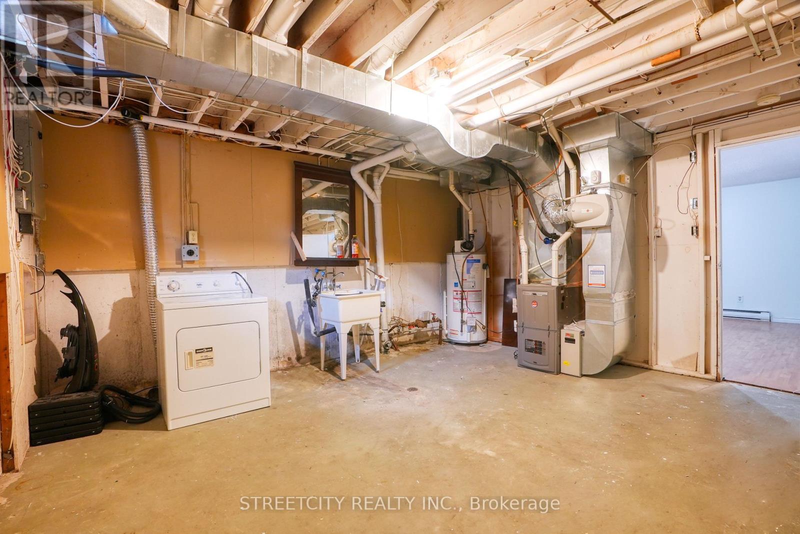 Photo 14 of 25 45 Gatewood Place, London East ON