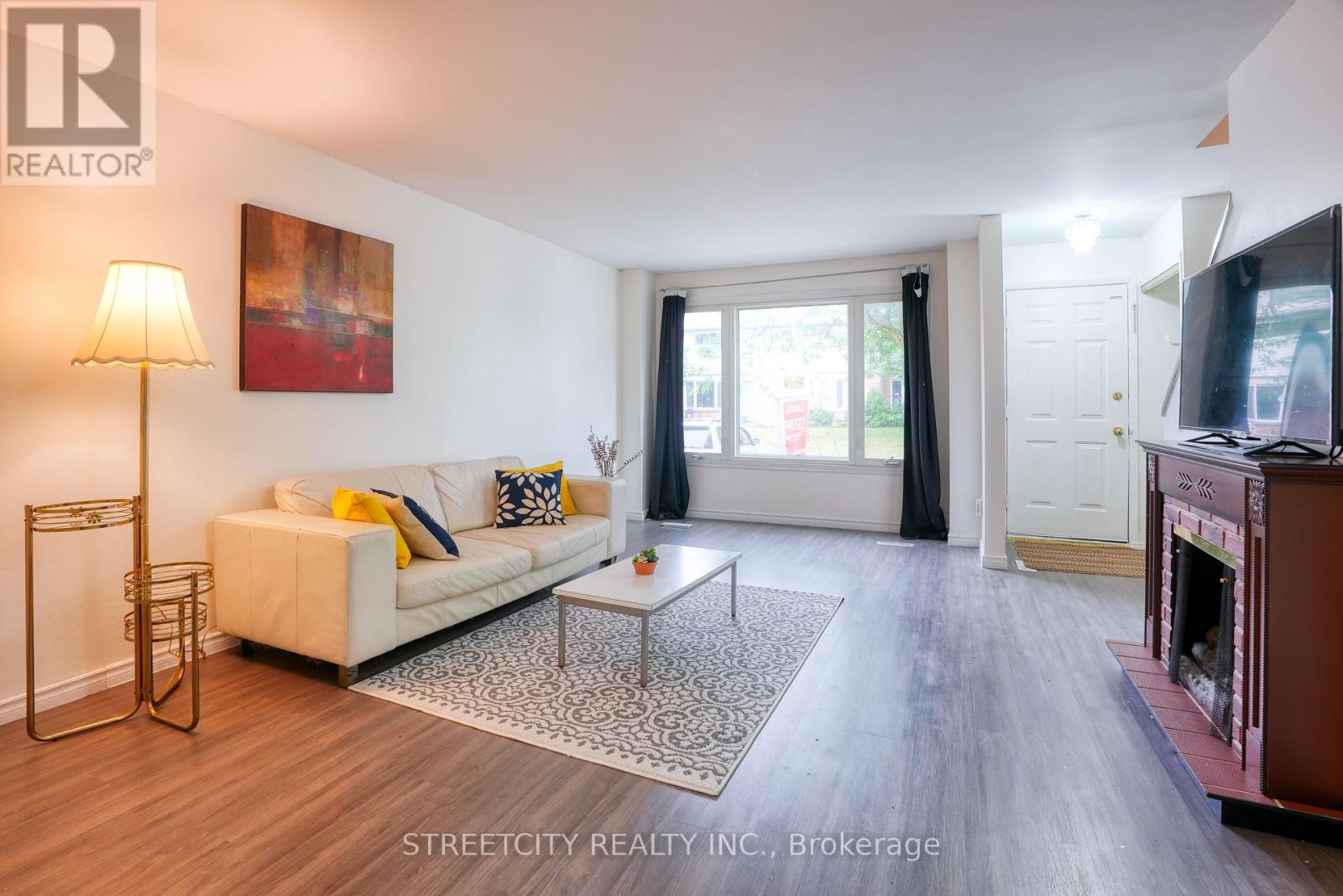 Photo 20 of 25 45 Gatewood Place, London East ON