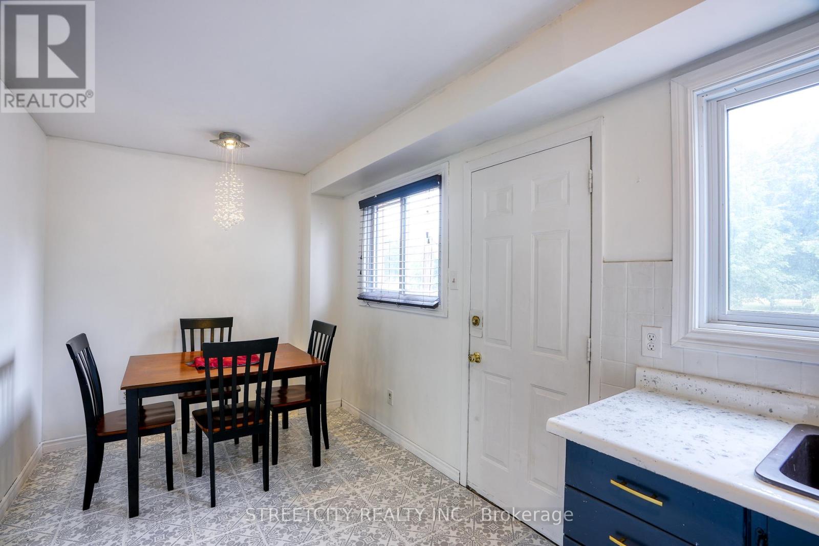 Photo 6 of 25 45 Gatewood Place, London East ON