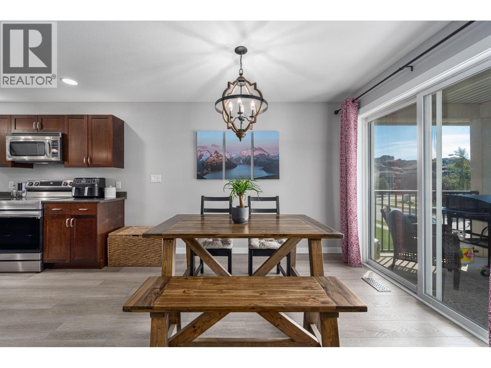 Photo 22 of 1900 Hugh Allan Drive Unit 2, Kamloops BC