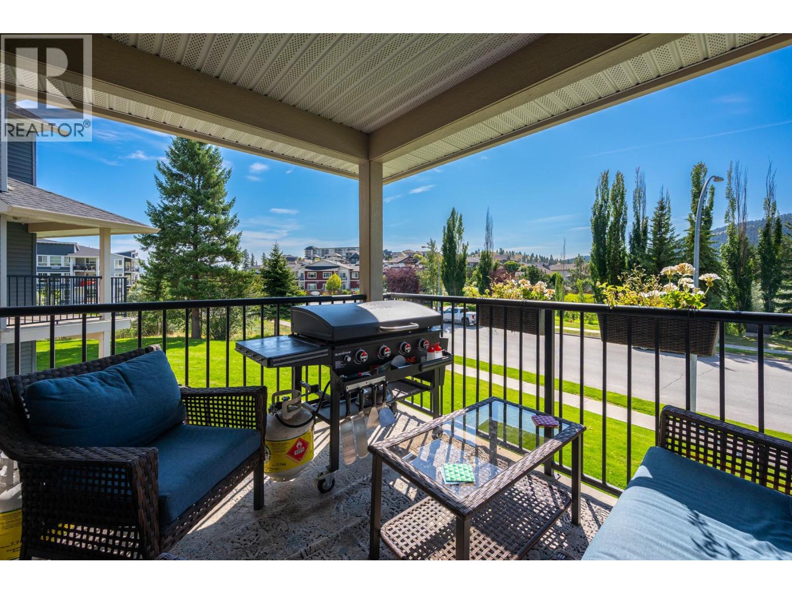 Photo 26 of 1900 Hugh Allan Drive Unit 2, Kamloops BC