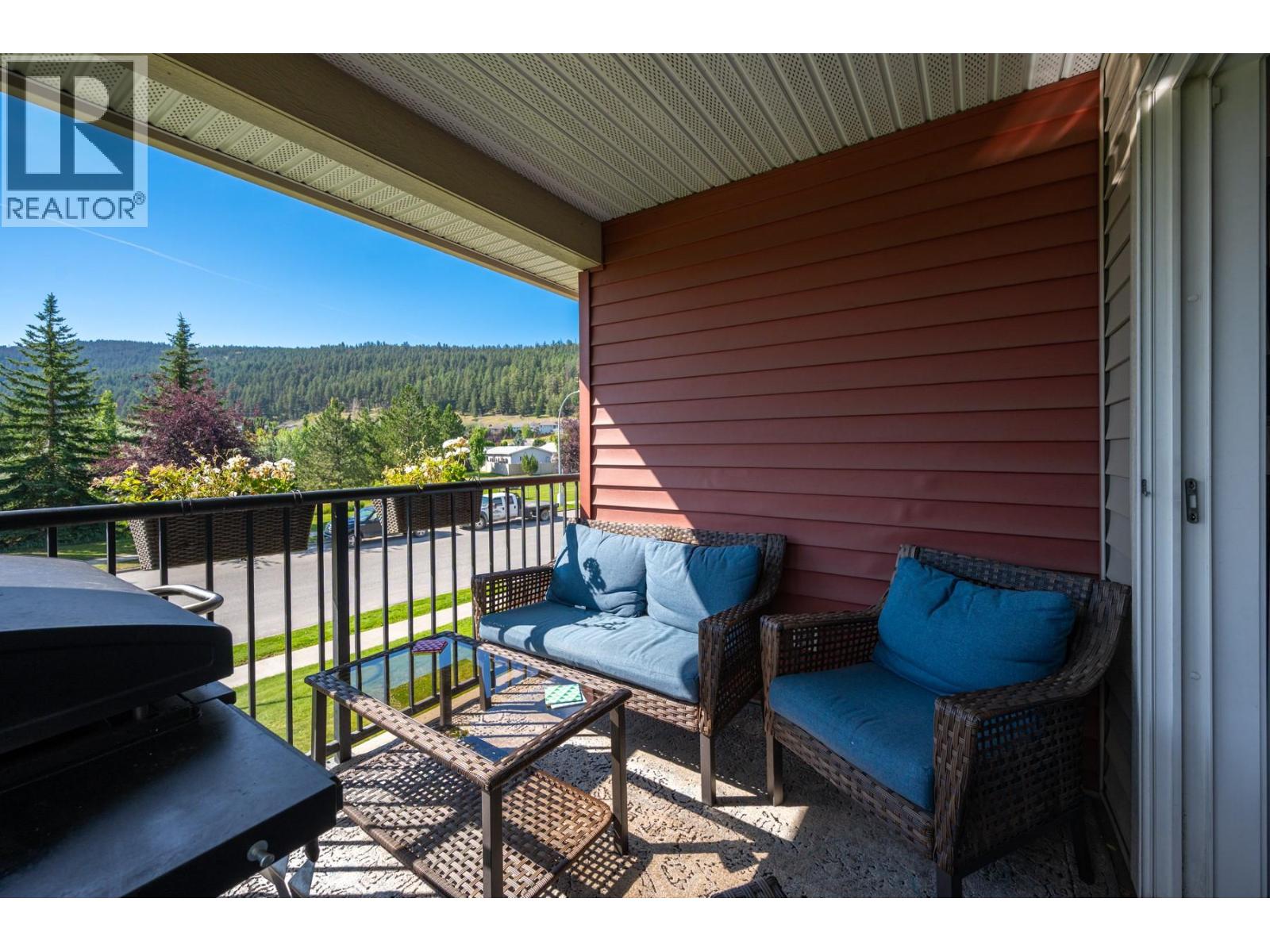Photo 7 of 1900 Hugh Allan Drive Unit 2, Kamloops BC
