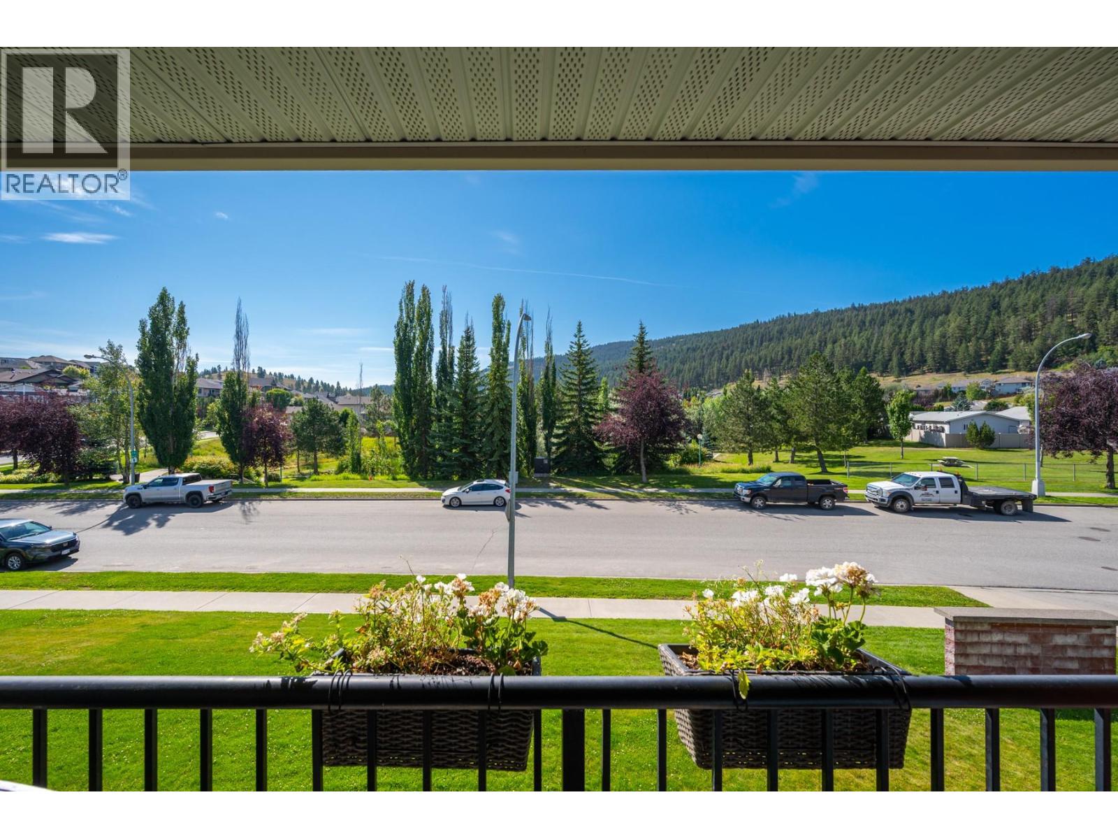 Photo 23 of 1900 Hugh Allan Drive Unit 2, Kamloops BC