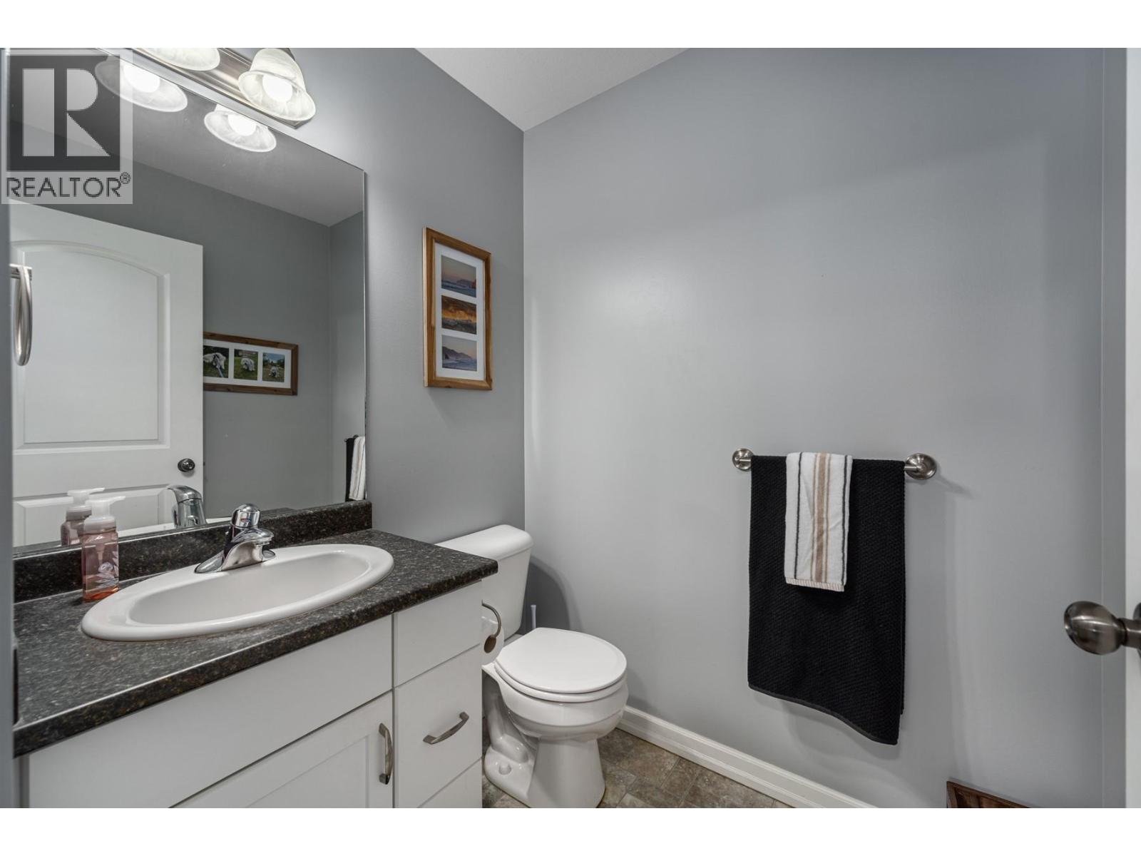 Photo 19 of 1900 Hugh Allan Drive Unit 2, Kamloops BC