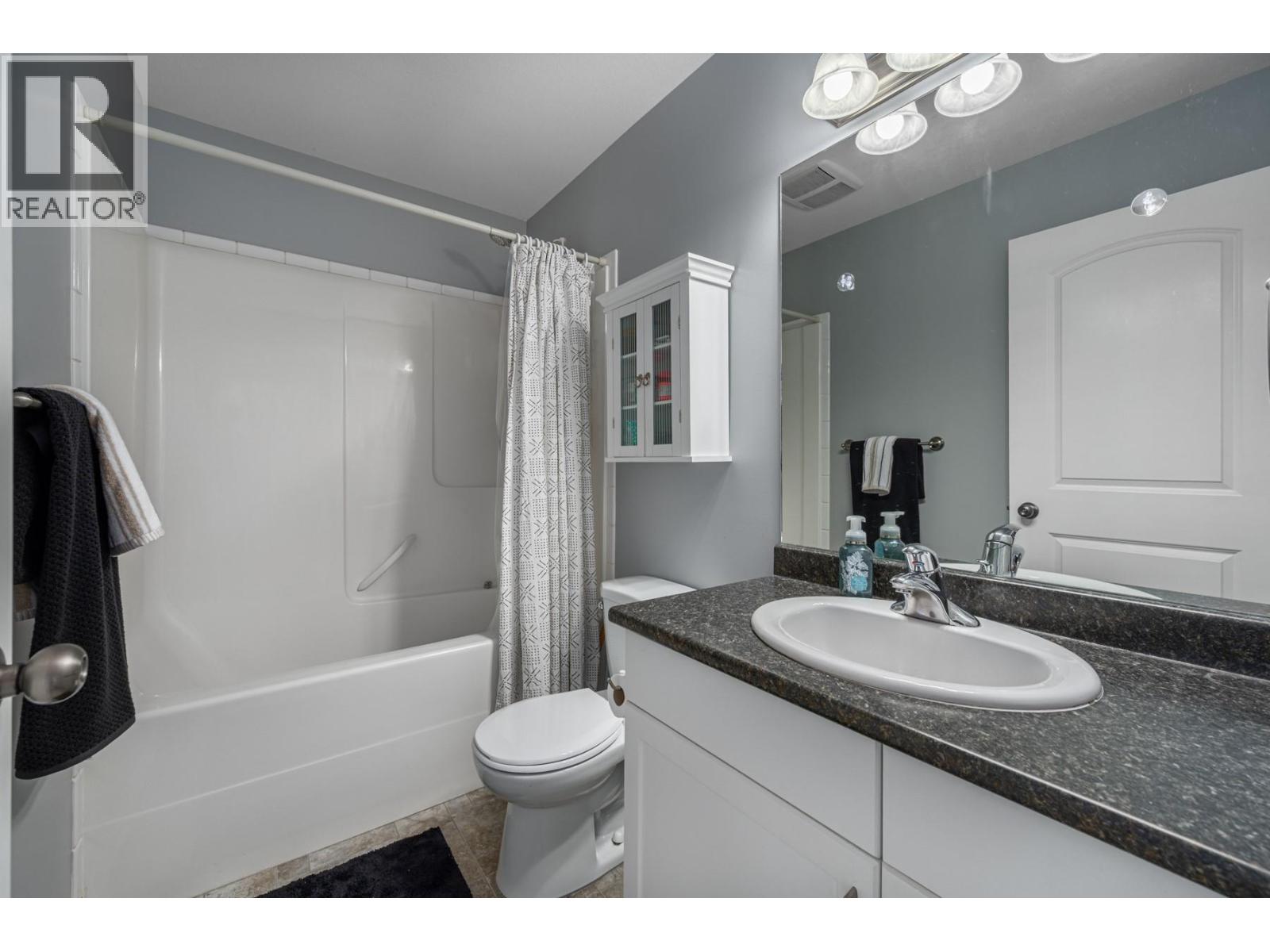 Photo 37 of 1900 Hugh Allan Drive Unit 2, Kamloops BC