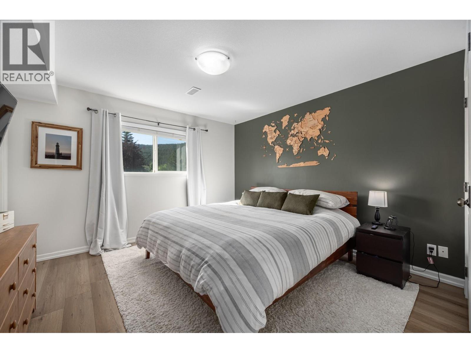 Photo 31 of 1900 Hugh Allan Drive Unit 2, Kamloops BC