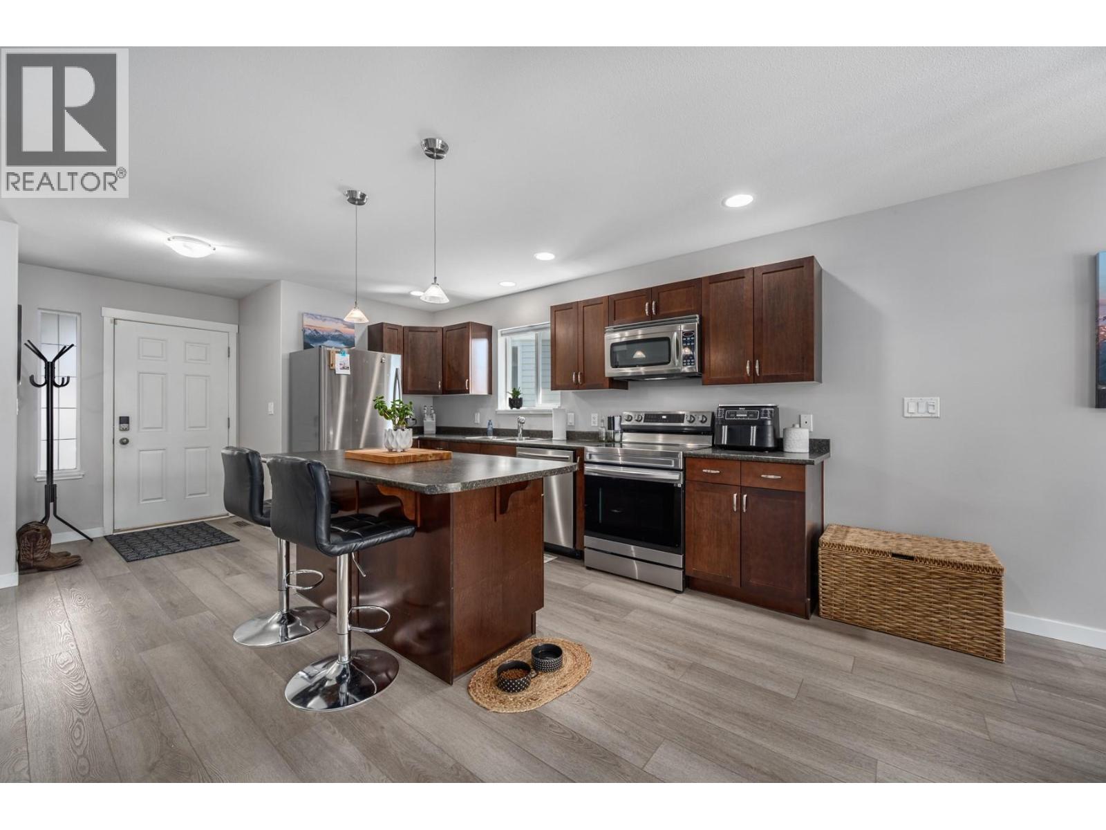 Photo 29 of 1900 Hugh Allan Drive Unit 2, Kamloops BC