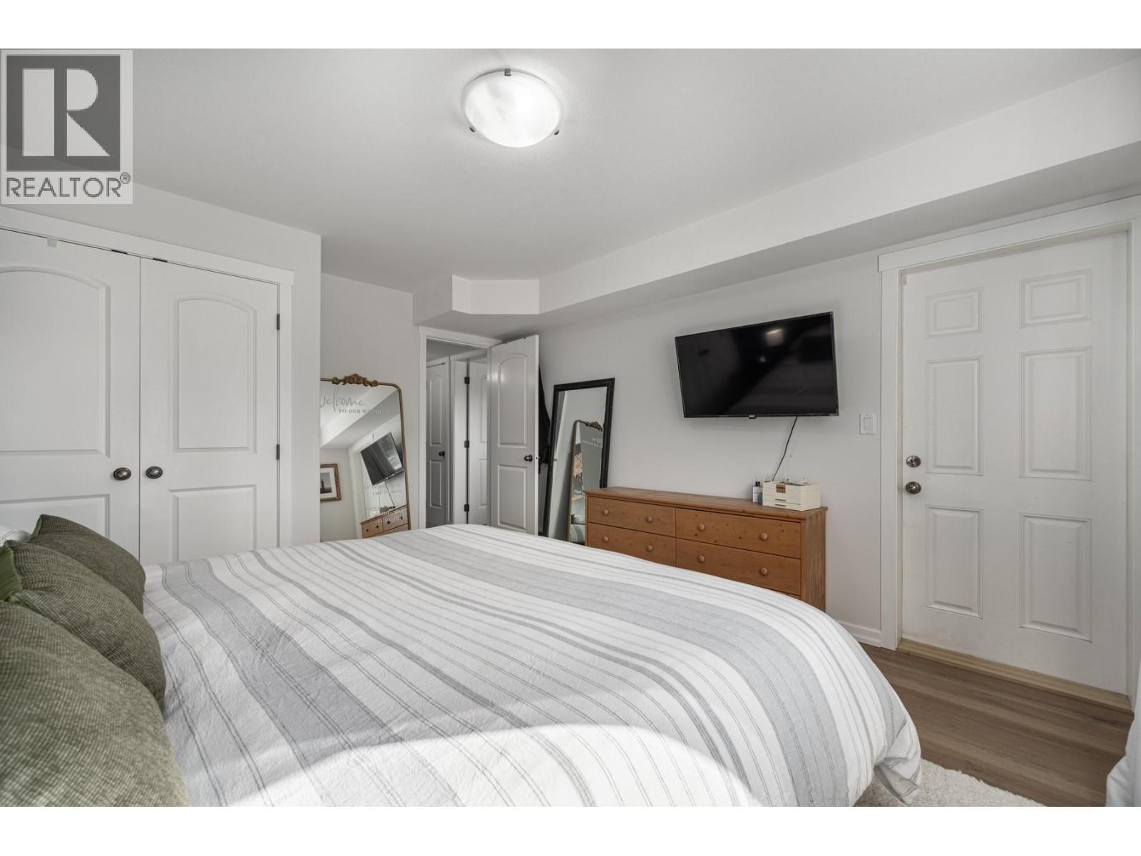Photo 18 of 1900 Hugh Allan Drive Unit 2, Kamloops BC