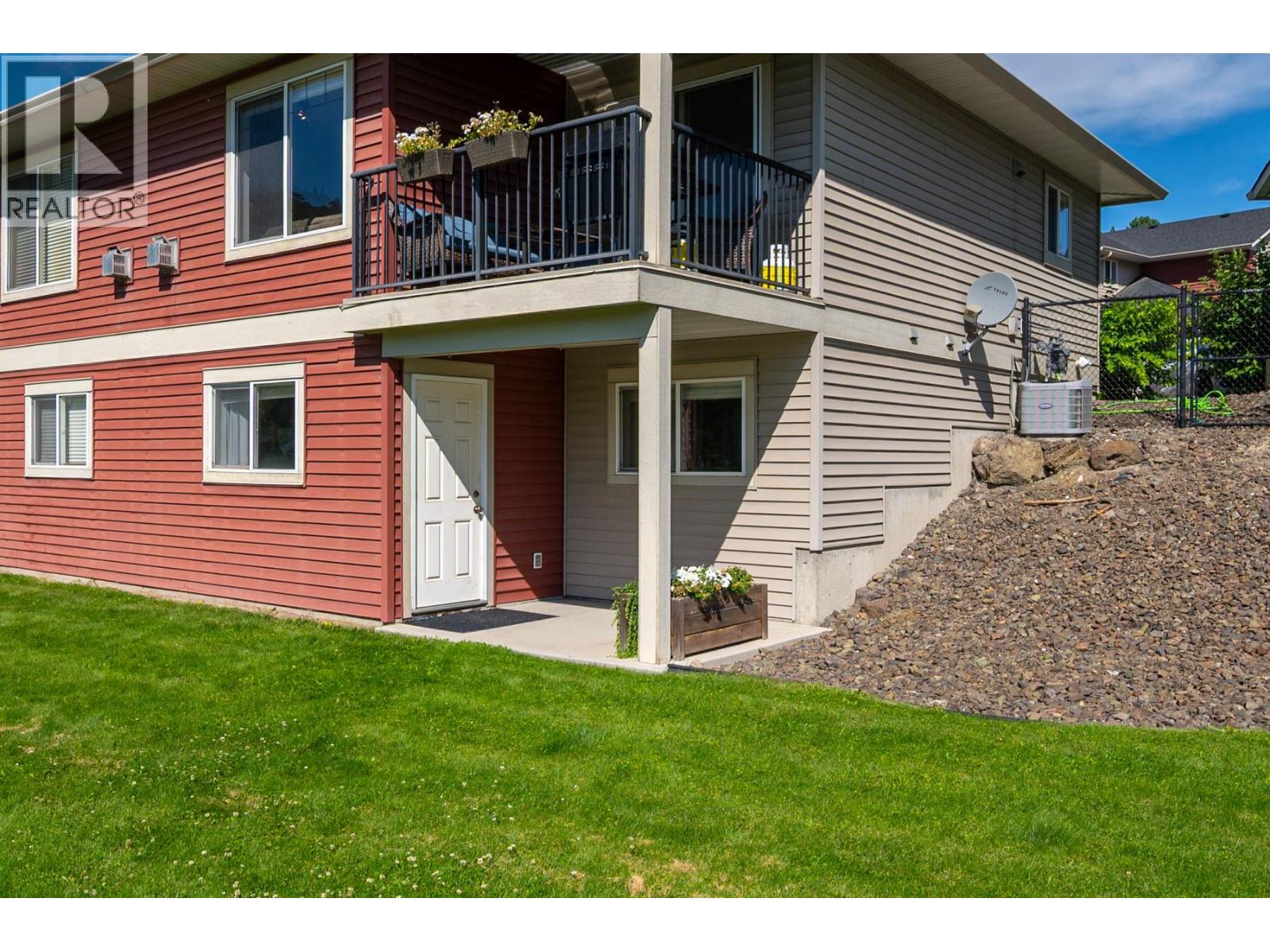 Photo 36 of 1900 Hugh Allan Drive Unit 2, Kamloops BC
