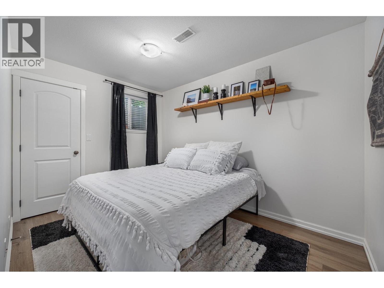 Photo 30 of 1900 Hugh Allan Drive Unit 2, Kamloops BC
