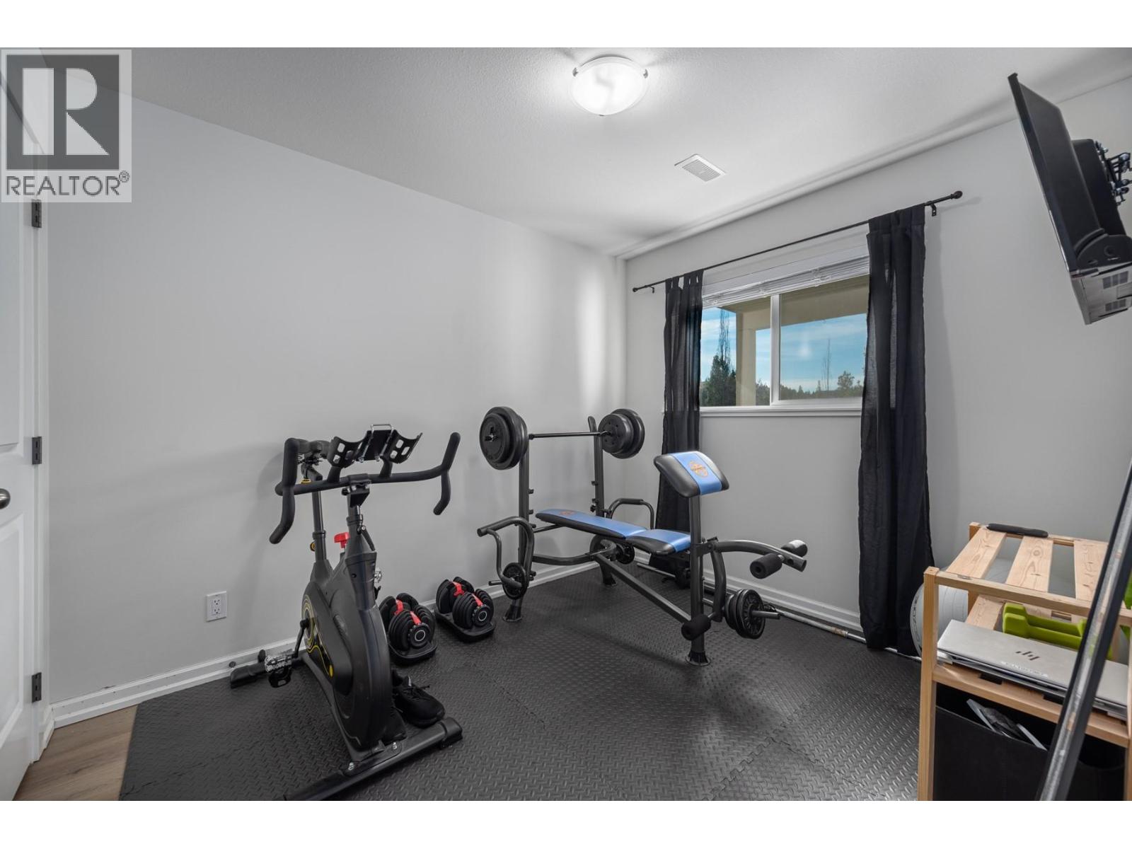 Photo 35 of 1900 Hugh Allan Drive Unit 2, Kamloops BC