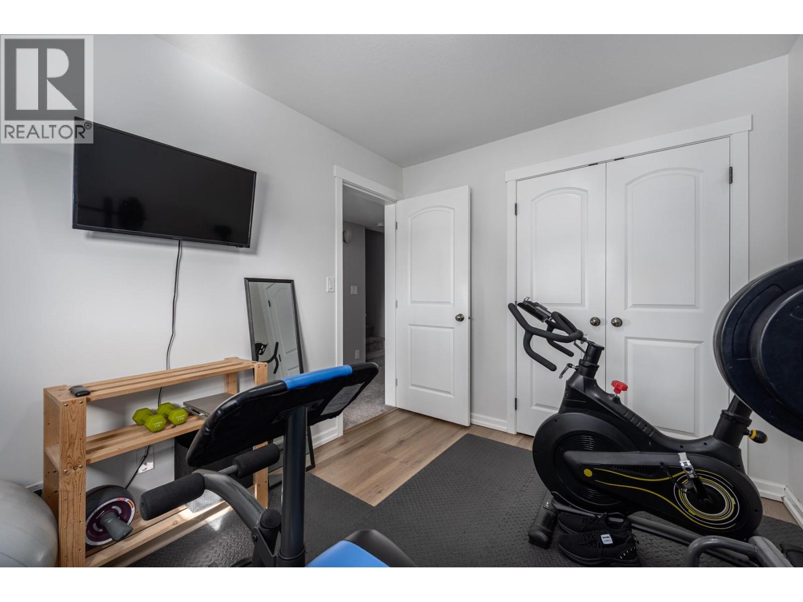 Photo 33 of 1900 Hugh Allan Drive Unit 2, Kamloops BC
