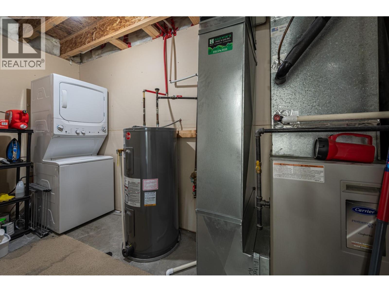 Photo 9 of 1900 Hugh Allan Drive Unit 2, Kamloops BC