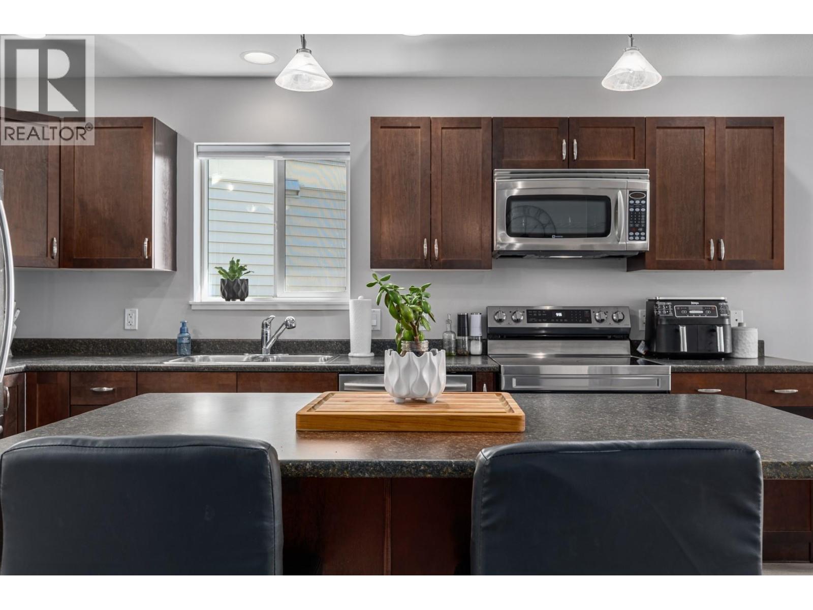 Photo 15 of 1900 Hugh Allan Drive Unit 2, Kamloops BC