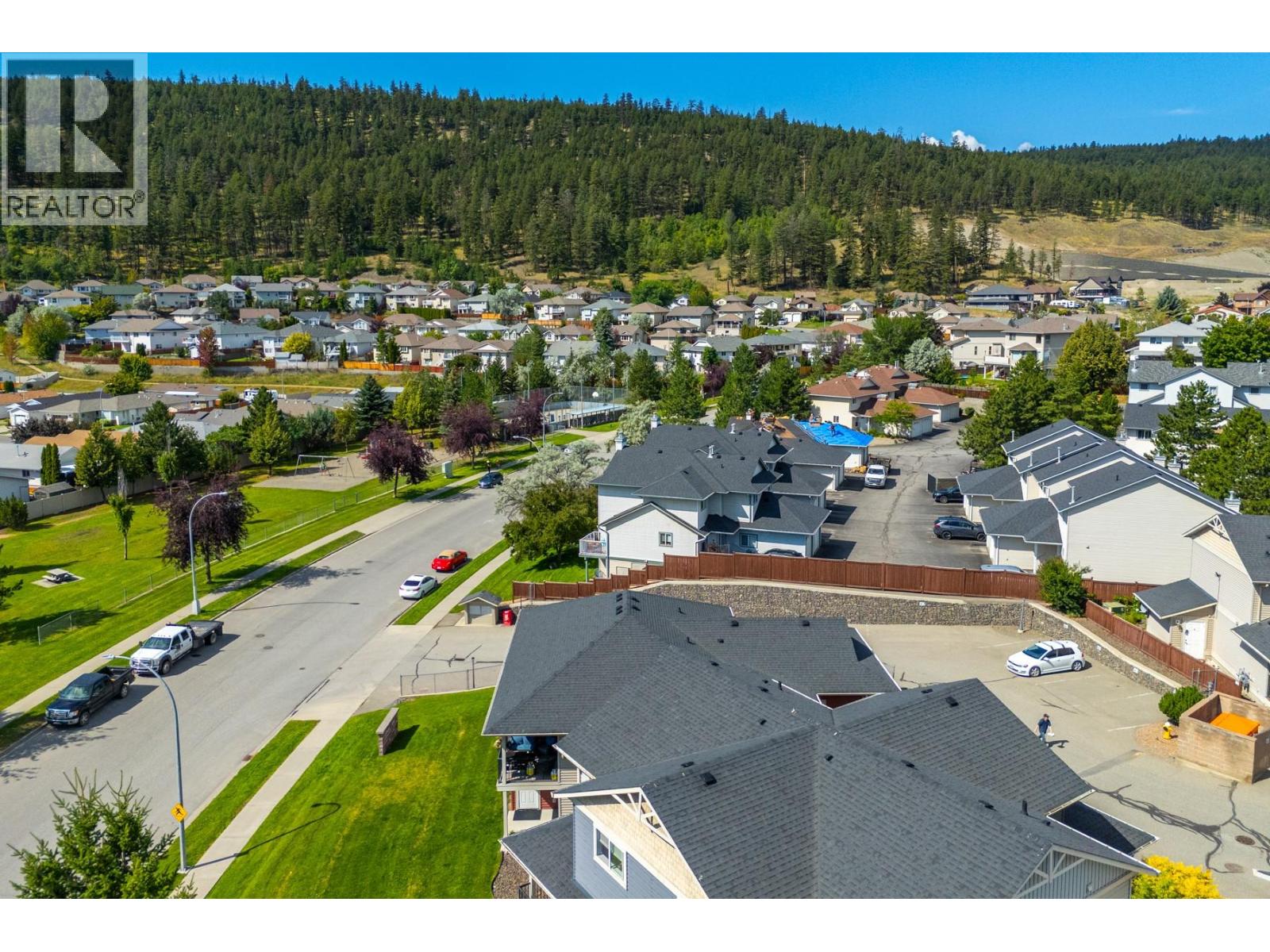 Photo 21 of 1900 Hugh Allan Drive Unit 2, Kamloops BC
