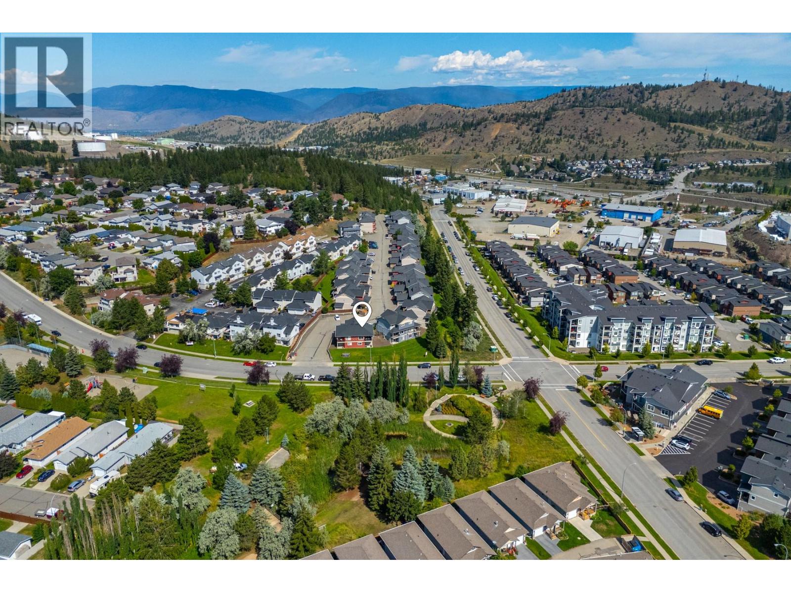 Photo 20 of 1900 Hugh Allan Drive Unit 2, Kamloops BC