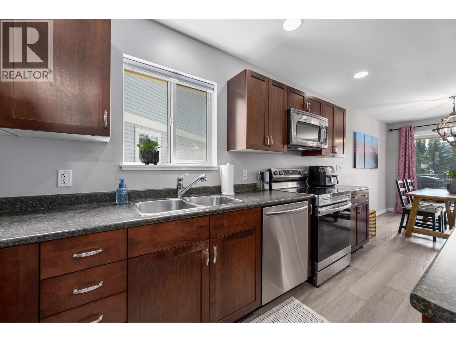 Photo 27 of 1900 Hugh Allan Drive Unit 2, Kamloops BC