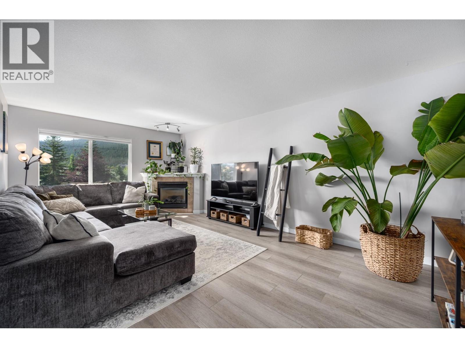 Photo 13 of 1900 Hugh Allan Drive Unit 2, Kamloops BC