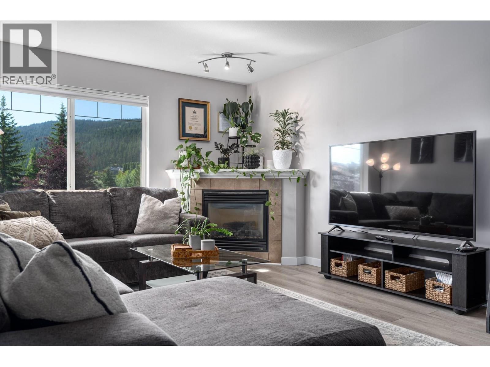 Photo 28 of 1900 Hugh Allan Drive Unit 2, Kamloops BC