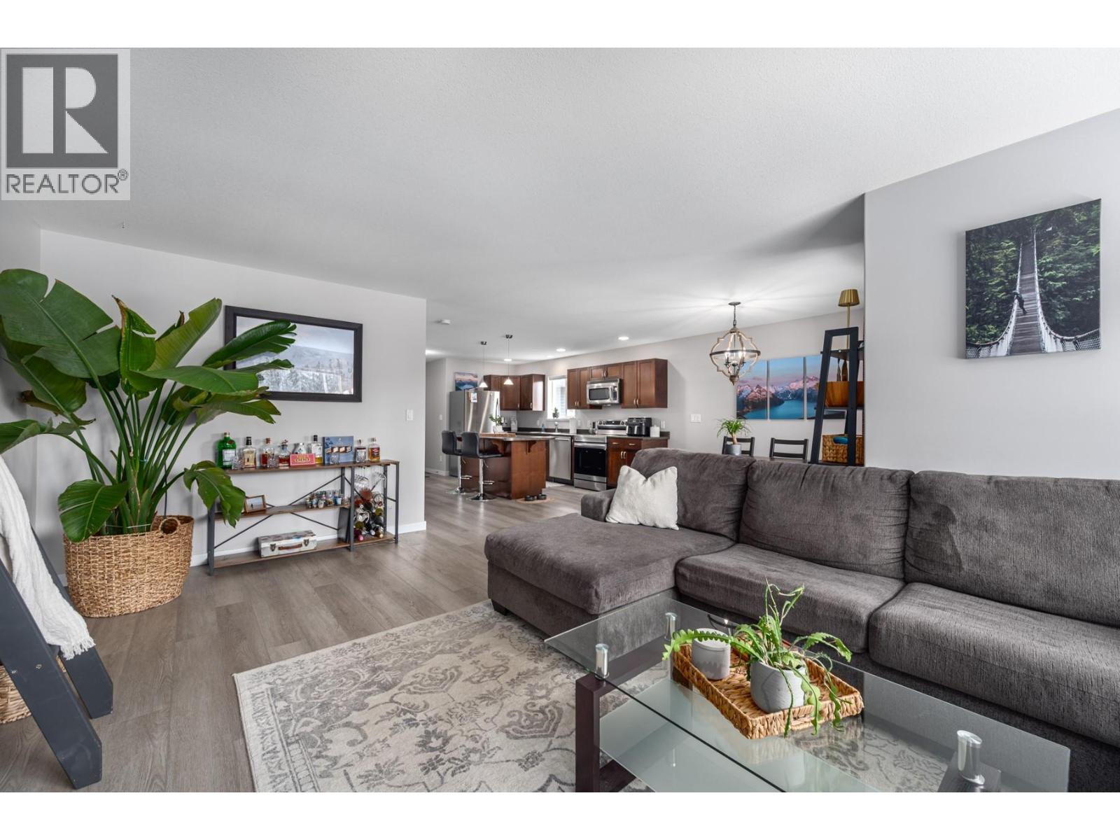 Photo 6 of 1900 Hugh Allan Drive Unit 2, Kamloops BC