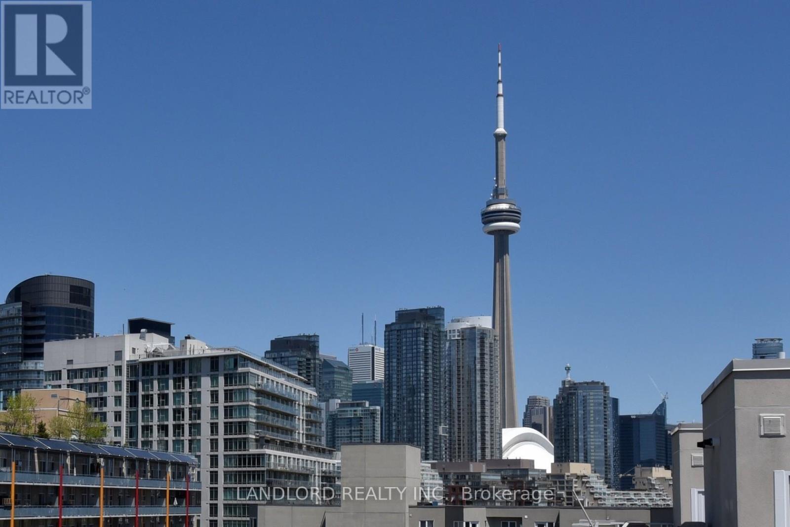 Photo 17 of 657 38 Stadium Road, Toronto ON