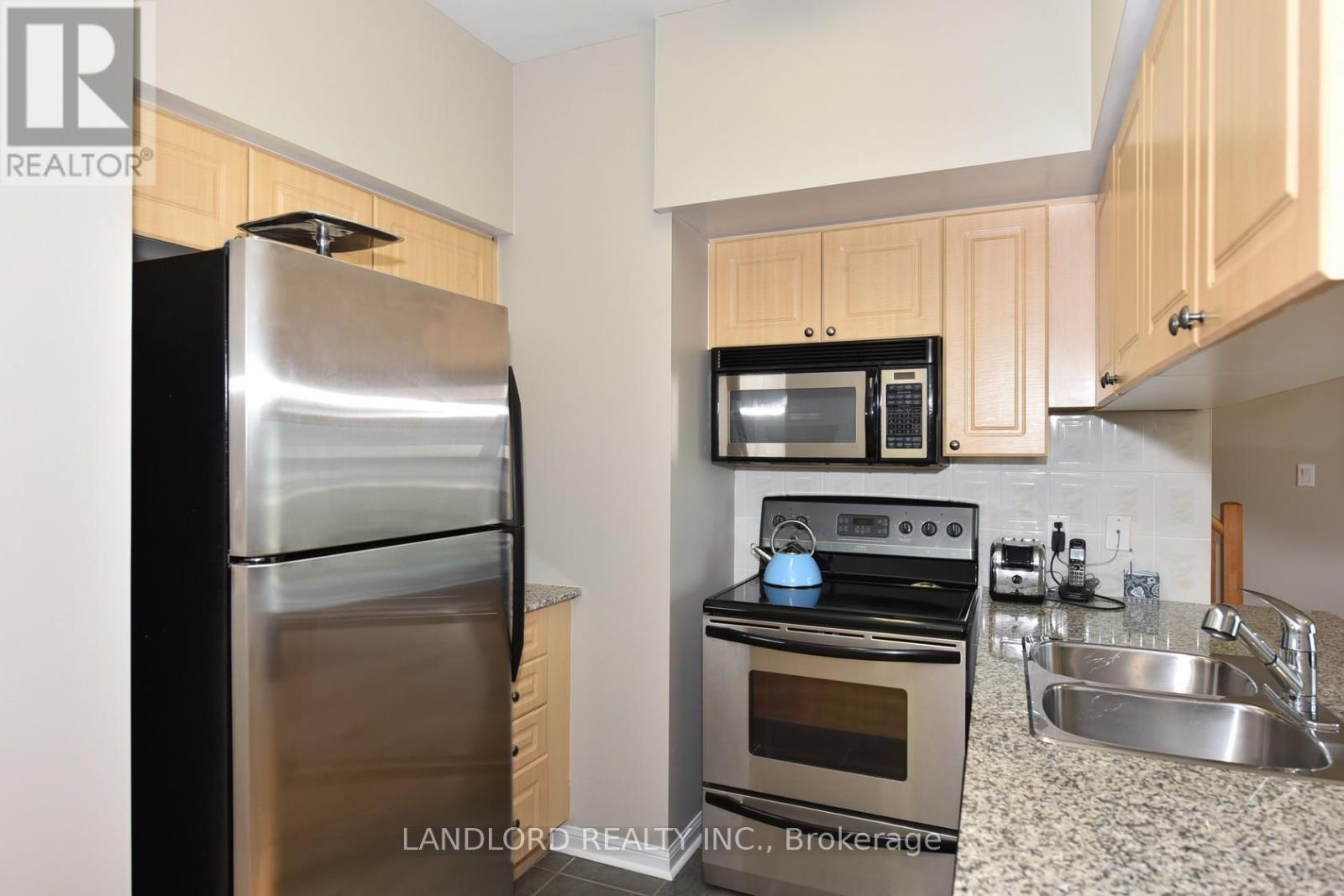 Photo 1 of 657 38 Stadium Road, Toronto ON