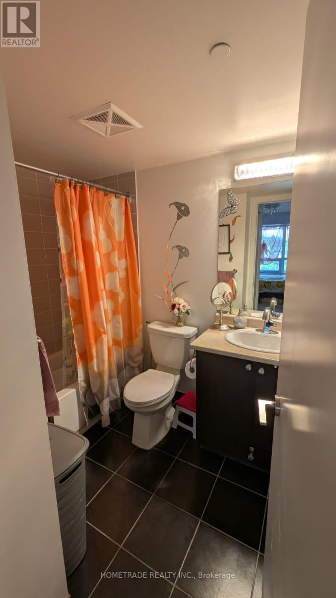 Photo 16 of 310 35 Saranac Boulevard, Toronto ON