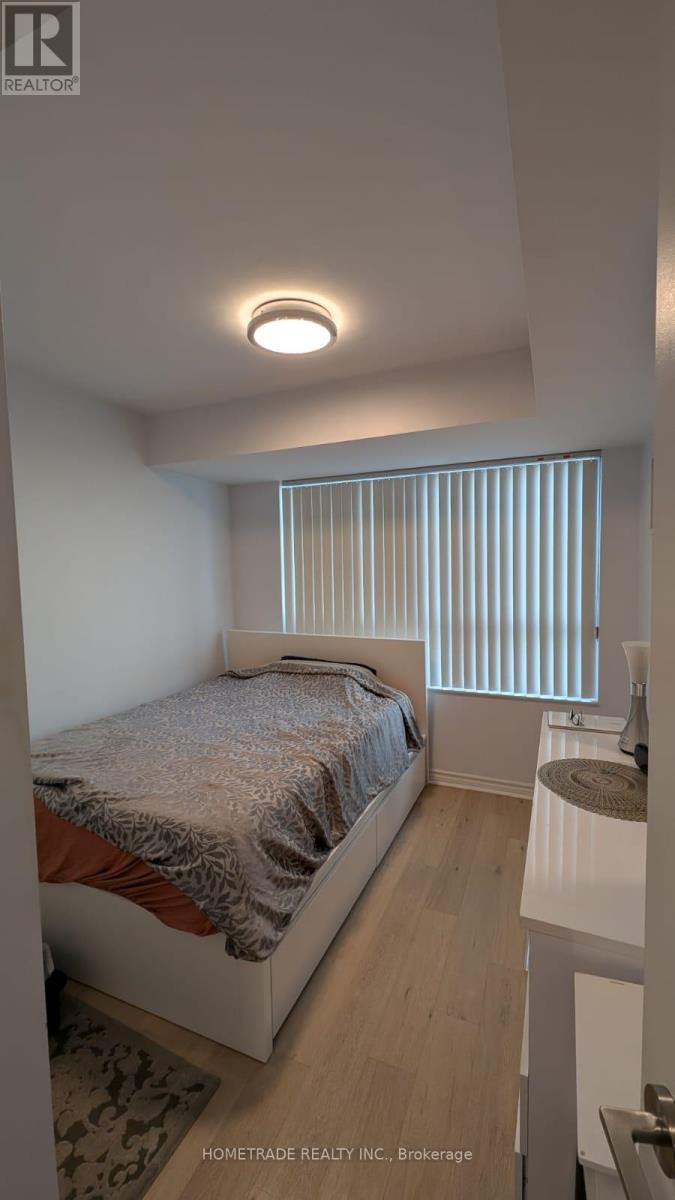Photo 8 of 310 35 Saranac Boulevard, Toronto ON