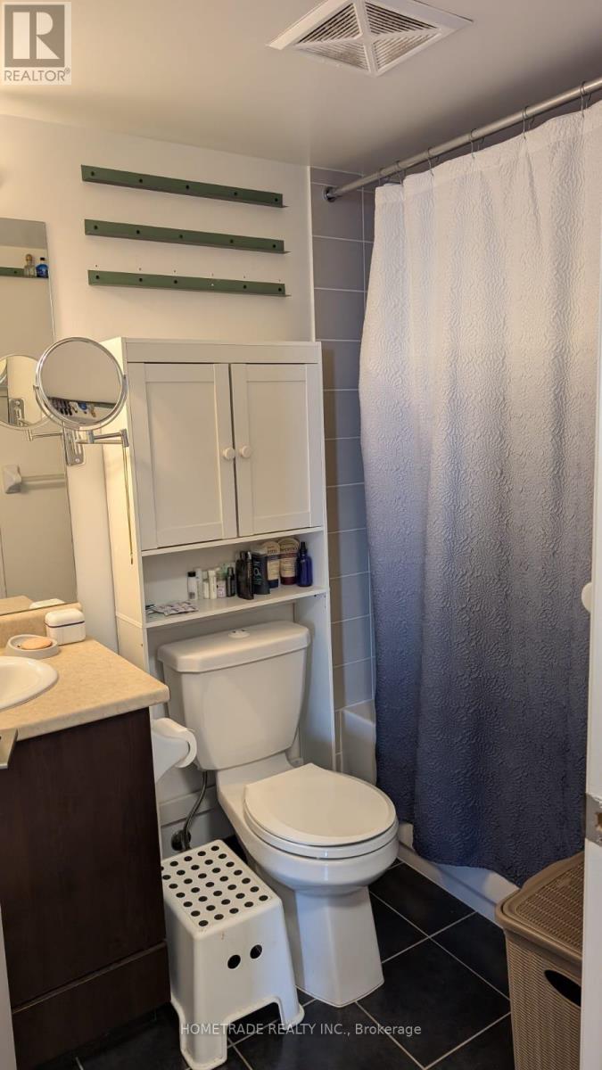 Photo 3 of 310 35 Saranac Boulevard, Toronto ON