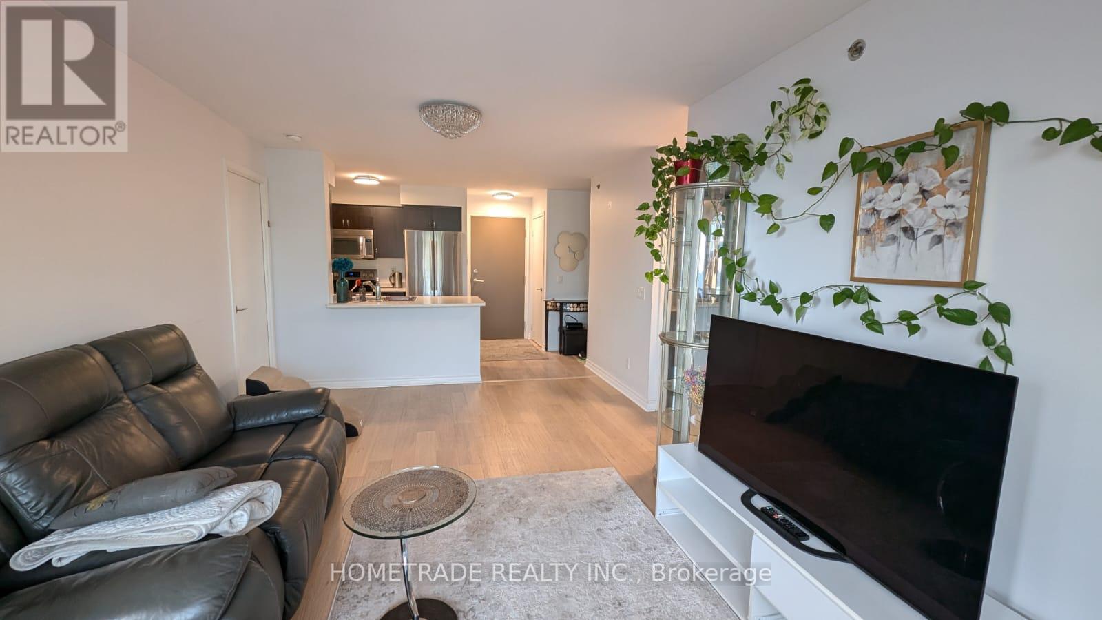 Photo 14 of 310 35 Saranac Boulevard, Toronto ON