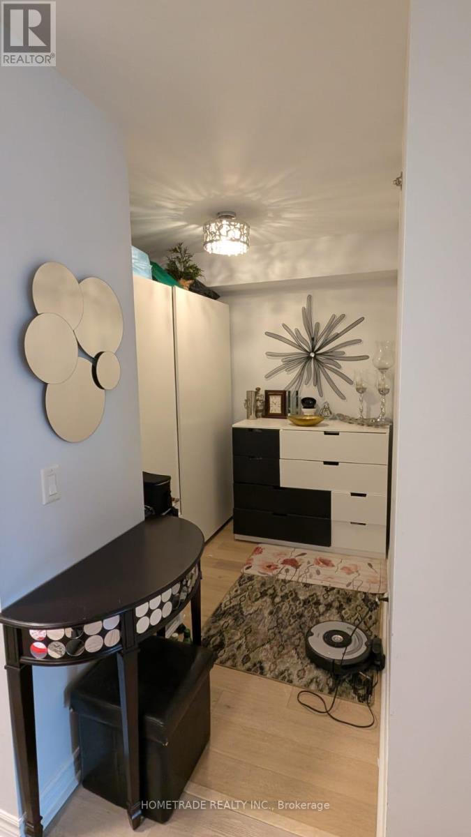 Photo 13 of 310 35 Saranac Boulevard, Toronto ON