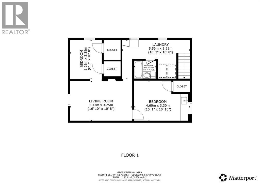 Photo 18 of 5007 43 Avenue, Taber AB