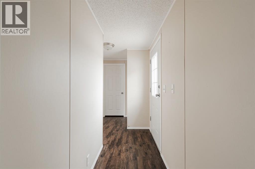Photo 23 of 125 Cree Place, Fort Mcmurray AB