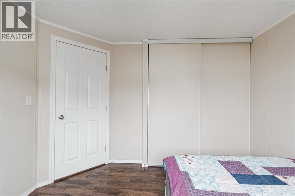 Photo 26 of 125 Cree Place, Fort Mcmurray AB
