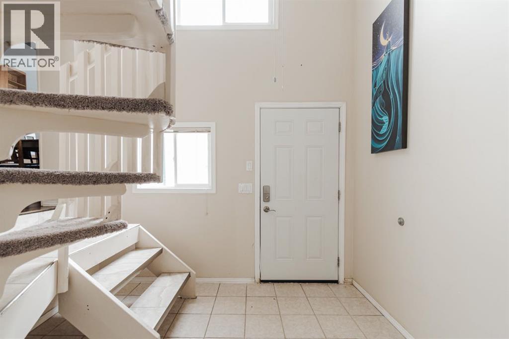 Photo 29 of 125 Cree Place, Fort Mcmurray AB