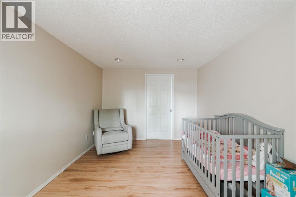 Photo 30 of 125 Cree Place, Fort Mcmurray AB