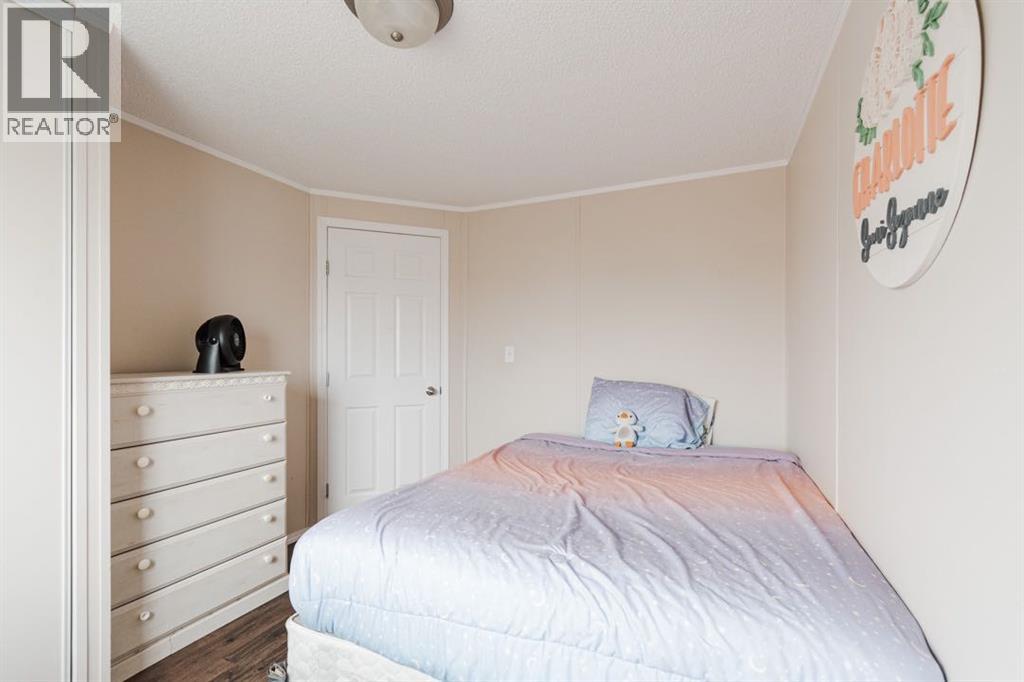 Photo 27 of 125 Cree Place, Fort Mcmurray AB