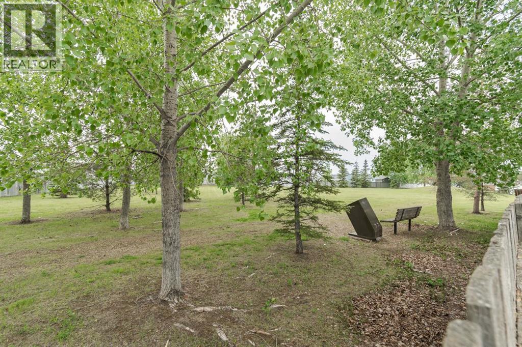 Photo 37 of 125 Cree Place, Fort Mcmurray AB