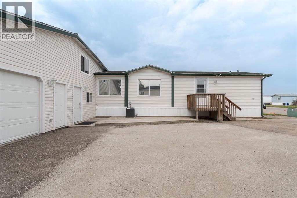 Photo 38 of 125 Cree Place, Fort Mcmurray AB