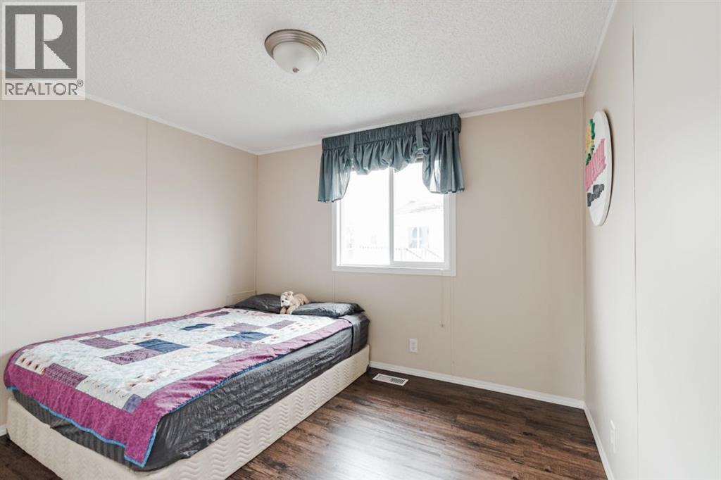 Photo 25 of 125 Cree Place, Fort Mcmurray AB