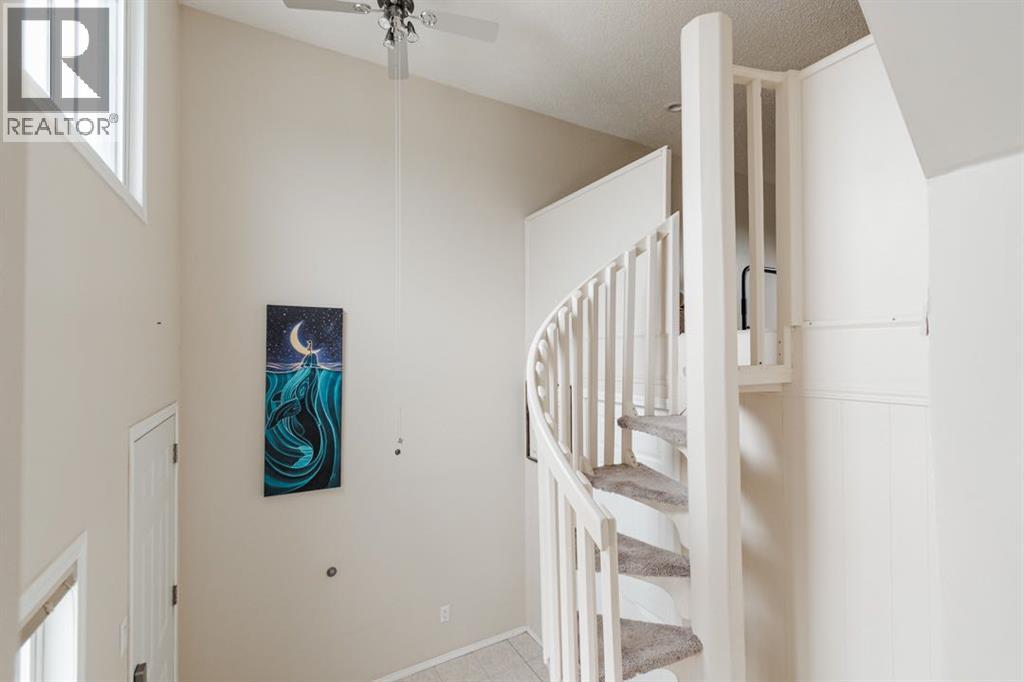 Photo 31 of 125 Cree Place, Fort Mcmurray AB