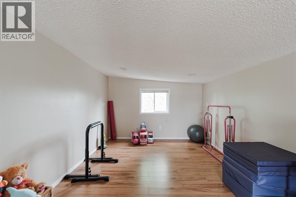Photo 33 of 125 Cree Place, Fort Mcmurray AB