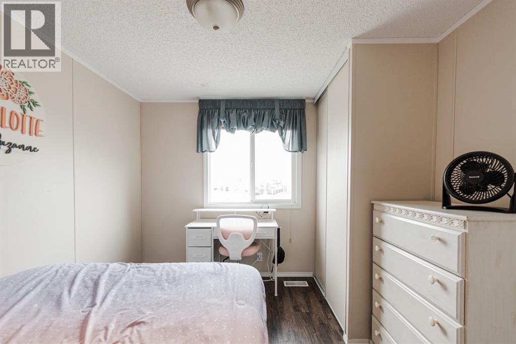 Photo 28 of 125 Cree Place, Fort Mcmurray AB