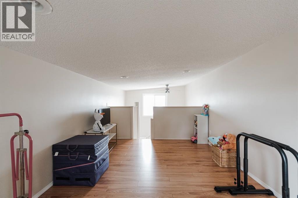Photo 34 of 125 Cree Place, Fort Mcmurray AB