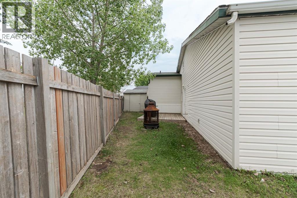 Photo 36 of 125 Cree Place, Fort Mcmurray AB