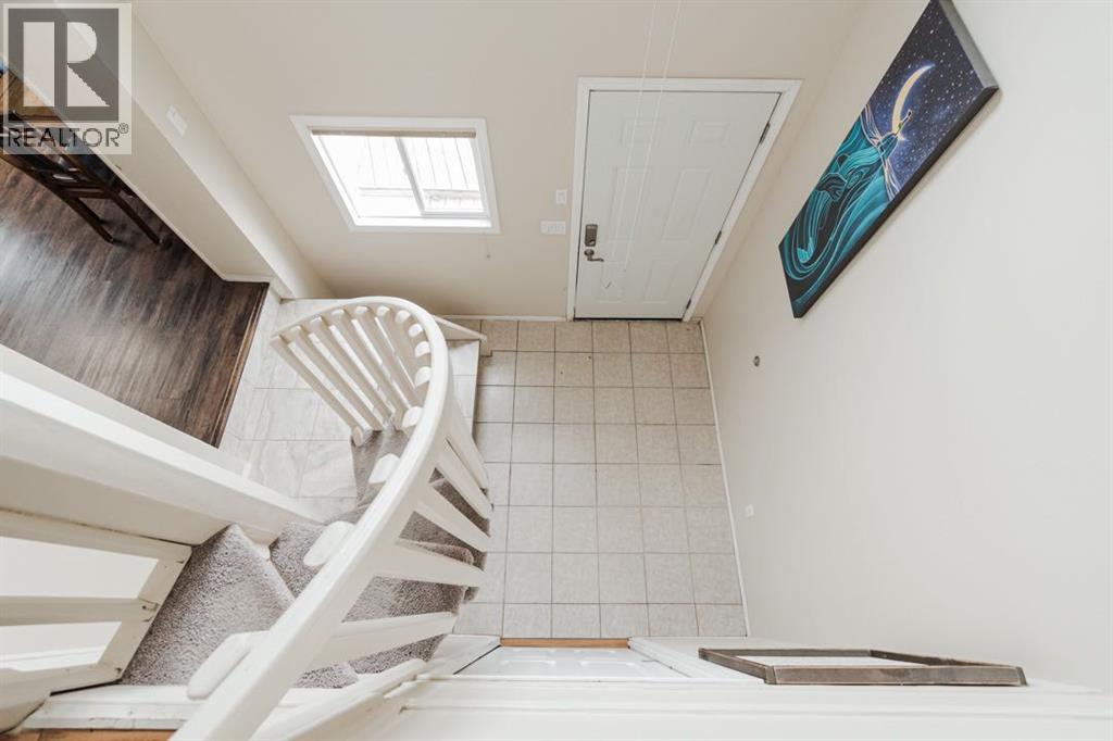 Photo 32 of 125 Cree Place, Fort Mcmurray AB