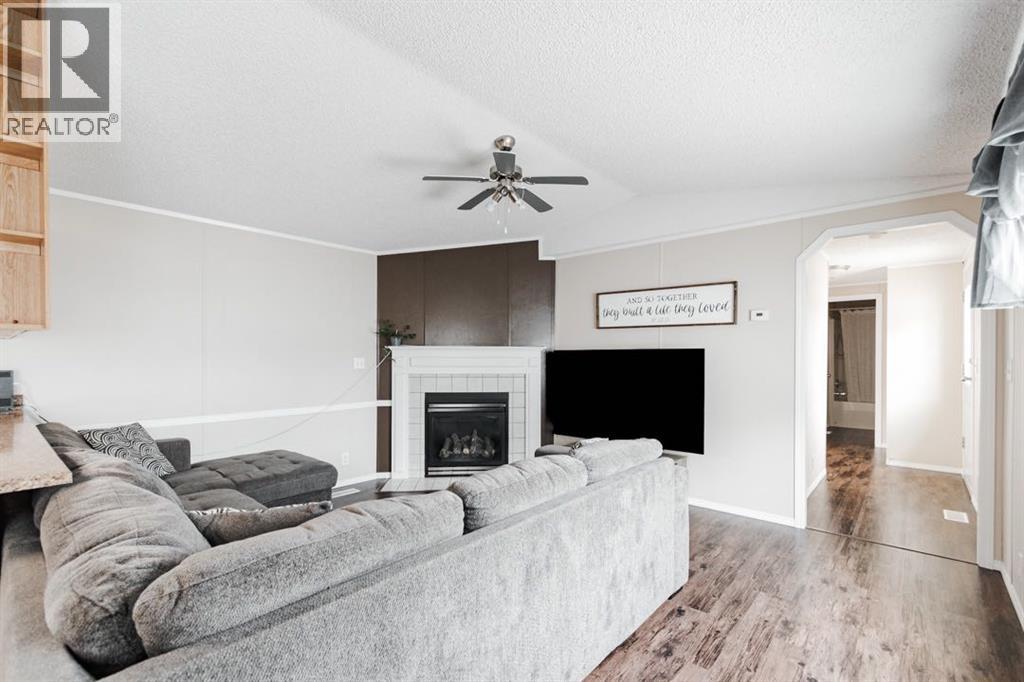 Photo 14 of 125 Cree Place, Fort Mcmurray AB