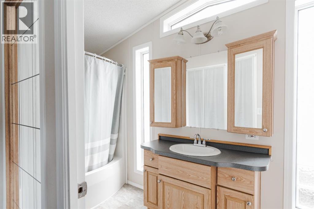 Photo 20 of 125 Cree Place, Fort Mcmurray AB