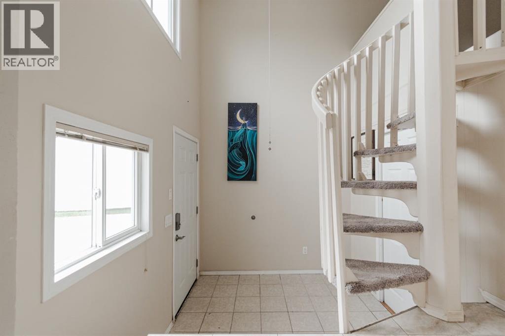 Photo 3 of 125 Cree Place, Fort Mcmurray AB
