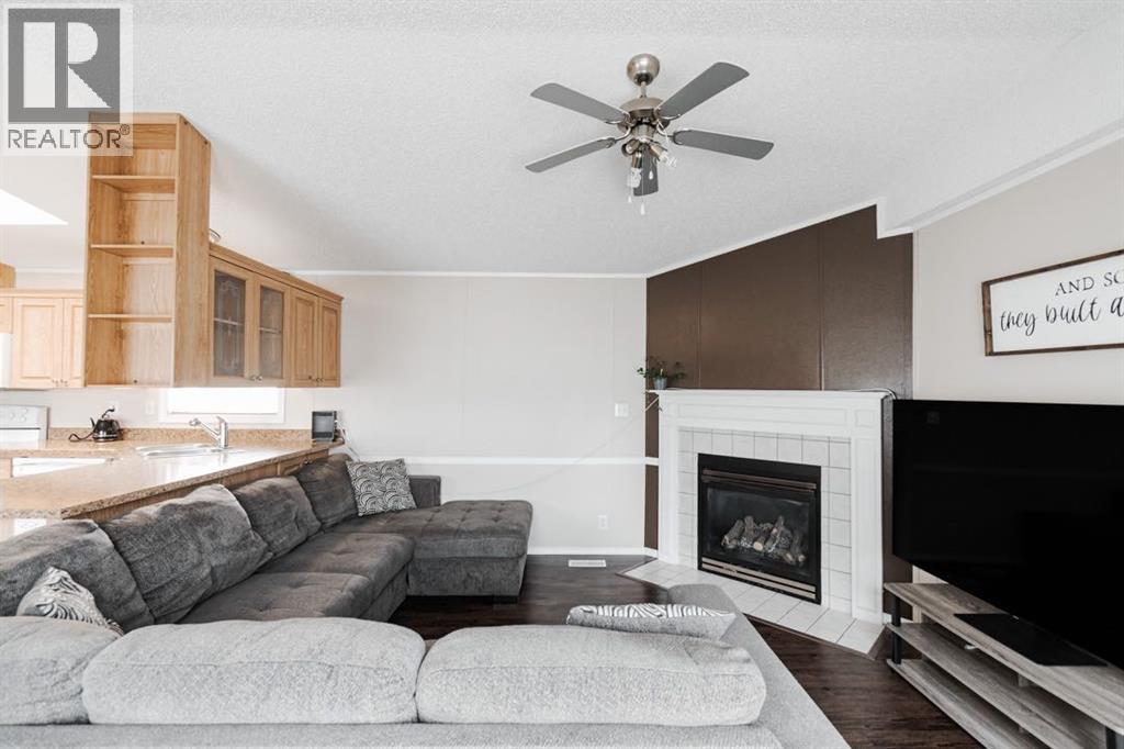 Photo 13 of 125 Cree Place, Fort Mcmurray AB